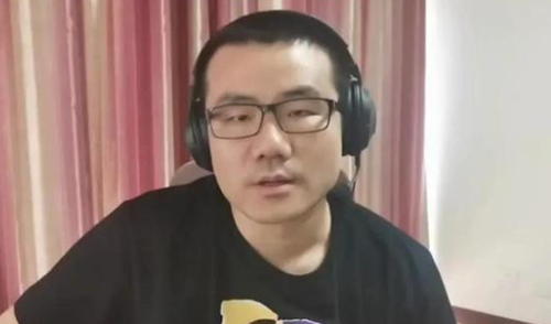 静雨解说nba总决赛解说回放