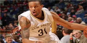 nba意外死亡球员名单