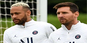 五子登科的球员有几位