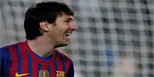 足球五子登科是什么意思