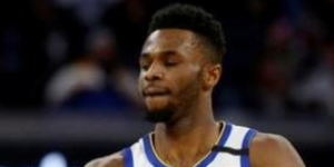 维金斯什么时候的状元