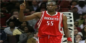 nba历史年纪最大的球员