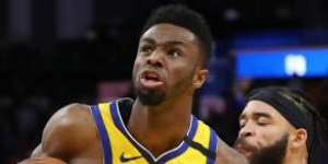 维金斯天赋强在哪