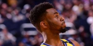 维金斯天赋到底有多强