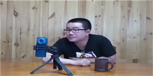 徐静雨为什么突然火了