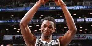 维金斯枸杞什么梗