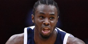 维金斯嘴哥是什么意思