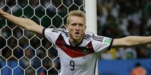 欧冠加时赛一般多长时间