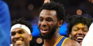 维金斯今年能夺冠吗