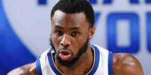 维金斯今年多大