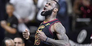 为什么nba第五场叫天王山之战