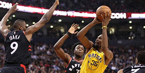 为什么G5被称为天王山之战