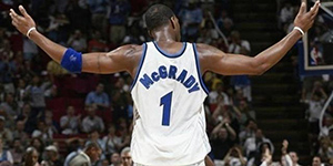 NBA季后赛7场4胜哪一年开始