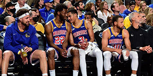 2022NBA总决赛g6预测