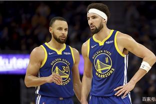 库里距离荣誉大满贯还差多少