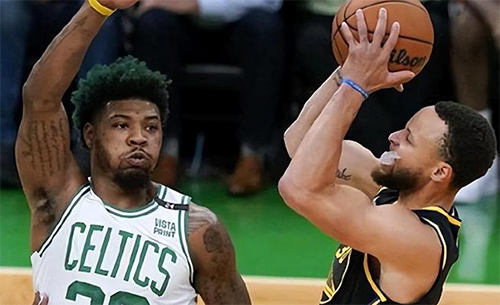 凌乱的库里 父母爱情太狗血