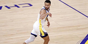 库里10佳球集锦汇总