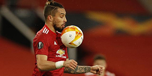 2022特莱斯是哪个球队