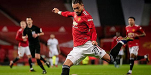 特莱斯什么水平