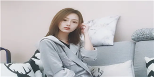 腾讯NBA小七多少岁