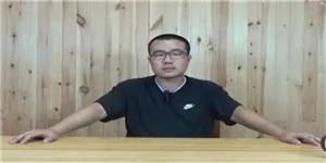 静雨解说在哪直播