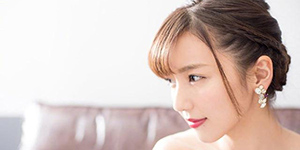 柴崎岳的妻子是谁