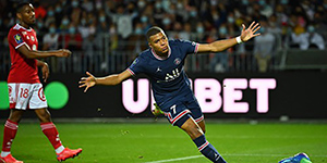 法甲欧冠名额分配一览