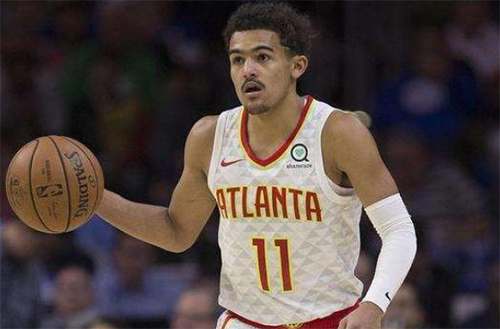 选秀模板是库里的球员有谁