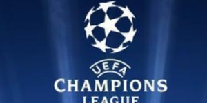 欧冠的奖杯叫什么