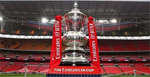 足总杯决赛在哪里踢