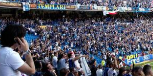 欧冠为什么会有早场