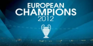 欧冠每年都有吗