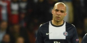 欧冠奖杯是什么材质