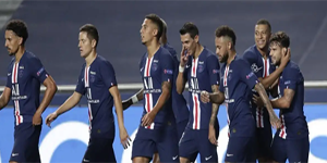 为啥法甲只有三个欧冠资格