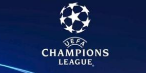 欧冠奖杯价值多少