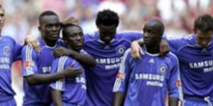 2021年的欧冠冠军是谁