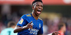 2022世界杯夺冠热门是谁