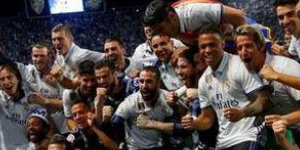 2019年的欧冠冠军是谁