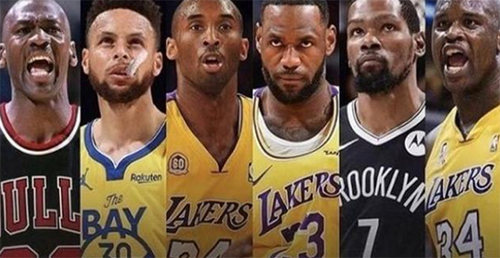 2022年勇士会签什么新秀