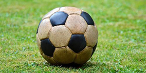 法甲积分怎么算