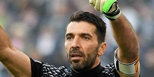 2017年欧冠冠军是谁