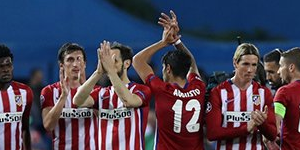 2016年欧冠冠军是谁