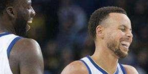 勇士三巨头是谁