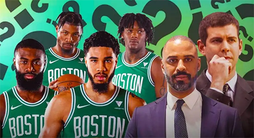 凯尔特人队史多少冠军