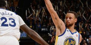 勇士巅峰时期是在什么时候