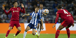 2022法比奥维埃拉转会到哪