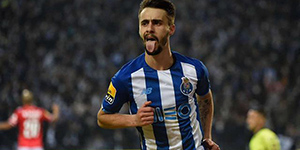 2022法比奥维埃拉合同一览