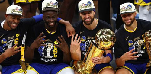 格林公式闭环是什么梗