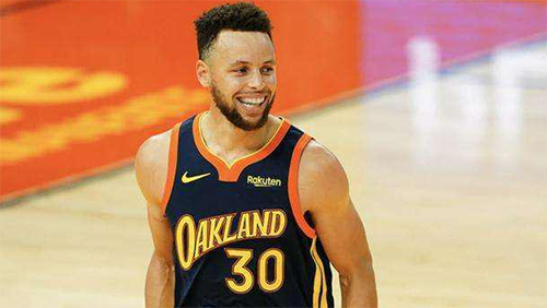 库里大概退役时间