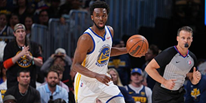 维金斯有总冠军吗